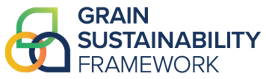 Grain Sustainability Framework